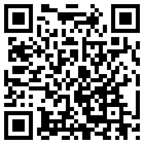 qrcode für Siemens 5SM2342-6 - FI Block Leitungsschutzschalter 5SY Typ A PSE/SSF