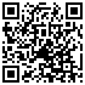 qrcode für Moeller Electric T0-2-8241/I1 - EATON Stufenschalter 207107