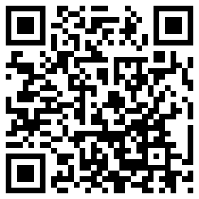 qrcode für Lindner V229121A - Mersen V229121 NH00 160A 3pol Schraube NH Unterteil