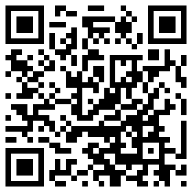 qrcode für MIB Messzeuge 01018037 - Mikrometerhalter Stahl 100 Neigungswinkel Typ S27
