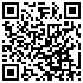 qrcode für Hager FB80130 0 70351 - FB80130070351 Leitungsführungskanal PVC FB 80x130mm lichtgrau