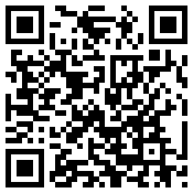 qrcode für Lapp 15345048/500