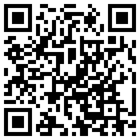 qrcode für Mennekes 740 - 32A7P 6H400V Anbaudose IP44 HW/VN