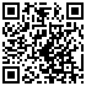 qrcode für Trilux 8257340