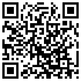 qrcode für Ergotron SV42-6101-2 - SV42 NB 230V50HZ 66AH