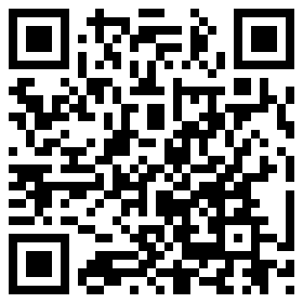 qrcode für Trilux 8256563