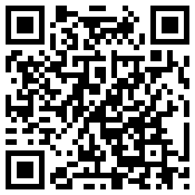 qrcode für Schneider Electric Schneider AC Servomotor 3 - BSH1002P31F2A