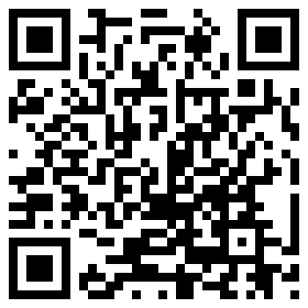 qrcode für Schneider Electric AC Servomotor 5 - BSH1002P32F1A