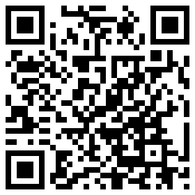 qrcode für Trilux 8255963