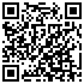 qrcode für Trilux 8254463
