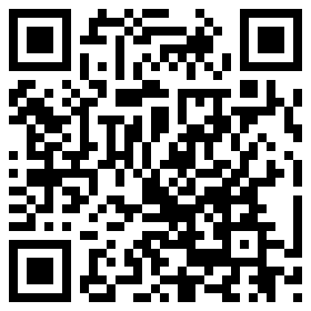 qrcode für Trilux 8253963