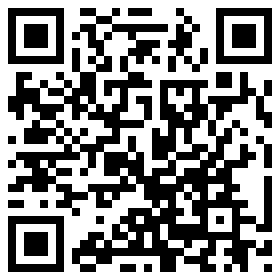 qrcode für Raychem RAYGEL-PLUS-3 - Verbindungsmuffe 5x6/16 schwarz CH6882 000