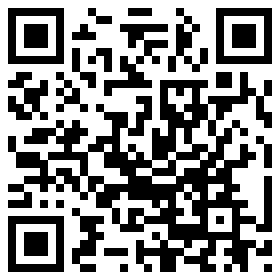 qrcode für Trilux 8253240