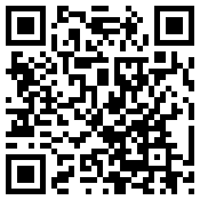 qrcode für KLAUKE 87V12 - Rohrkabelschuh V2A Ring 70qmm M12 400°C säure /rostbeständig