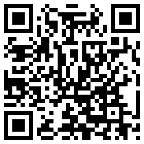 qrcode für Berker 11677004 - Zentralstück Licht Signal E14 5 edelstahl lackiert