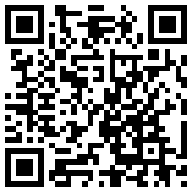 qrcode für Trilux 8251763