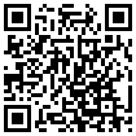 qrcode für KLAUKE 371R16 - Al Cu Presskabelschuh 185qmm rm/sm 240qmm se M16 Cu Lasche