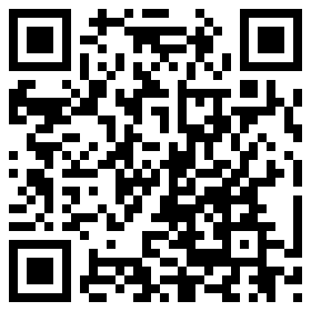 qrcode für Schneider Electric Schneider AC Servomotor 5 - BSH1002P11A1A