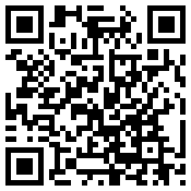 qrcode für Niedax WSLM 150.500 - Weitspann Kabelleiter 150x500x6000mm t=2 0mm gel