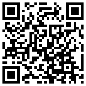qrcode für ABB 1SFN155870R3306
