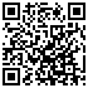 qrcode für Lappkabel ÖLFLEX CLASSIC 110 2 - Lapp X0 75 qmm 500m PVC Steuerleitung num Adern gnge