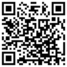 qrcode für Be quiet! BC026