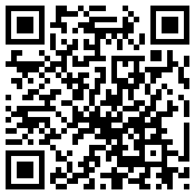 qrcode für Dehn + Soehne DG S 275 VA FM - DEHN ÜS Ableiter DEHNguard