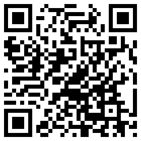 qrcode für Trilux 8251140