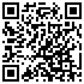 qrcode für Lapp 15345049/500
