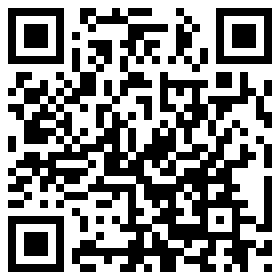 qrcode für Trilux 8249562