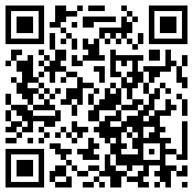 qrcode für Equip 119363 - HDMI PHS Ethernet 2 0 A A St/St 3 0m 4K60Hz HDRdrb sw Polybeutel