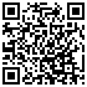 qrcode für Dehn + Soehne DG PCB PV SCI 500 - DEHN Basisteil 1 polig tage DEHNguard Module PV SCI 500