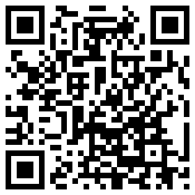 qrcode für Clicktronic CLICK C 2xCinch/2xCinch (st. Audio) 1000 - Stereo Audiokabel Cinch Koaxialkabel