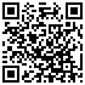 qrcode für Trilux 8247551