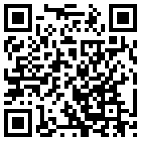 qrcode für Trilux 8247840