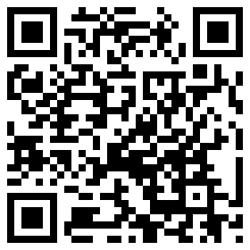 qrcode für Schneider Electric Schneider AC Servomotor 3 - BSH1002P11F2A