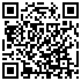 qrcode für Niedax RDV 300 E5 - Deckel Kabelrinne/ leiter 300x3000mm t=0 8mm Edelstahl