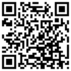 qrcode für OBO Bettermann SH KAB 25 FS - Seitenhalter M25 St FS Kabelverschraubung 6015433