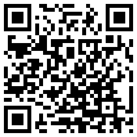 qrcode für ABB JRA/S4.230.5.1 - Jalousie /Rollladenaktor JRA/S 4 230 230 AC