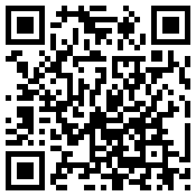 qrcode für Cimco 101524 - Beißzange DIN ISO 9243 PVC Griffhüllen L200mm