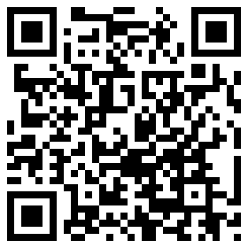 qrcode für Moeller Electric FAZ-C16/1N - EATON LS Schalter 16A 1p Char 278674