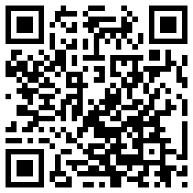 qrcode für Equip 119352 - HDMI HS Ethernet 1 4 A A St/St 1 8m 4K30Hz HDR sw Polybeutel