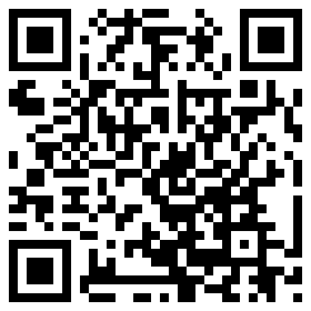 qrcode für Klauke 703F6 - Rohrkabelschuh 16qmm M6 feindr Leiter Cu verz