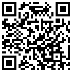 qrcode für Trilux 8245651