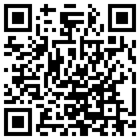 qrcode für Equip 119359 - HDMI HS Ethernet 1 4 A A St/St 20 0m 4K30Hz HDR sw Polybeutel