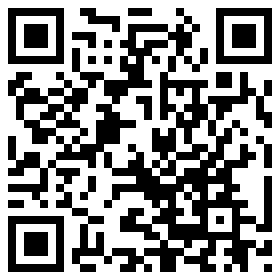 qrcode für Kyocera LID TOP ASSY - 302F794080