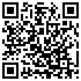 qrcode für Merten MEG2301-0319 - SCHUKO Steckdose StK polarweiß glänzend System
