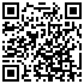 qrcode für Jung A501TSAWW - Tastensatz 1fach kpl Serie A/AS alpinweiß