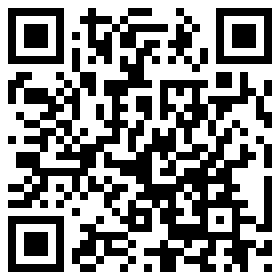 qrcode für Equip 119357 - HDMI HS Ethernet 1 4 A A St/St 10 0m 4K30Hz HDR sw Polybeutel