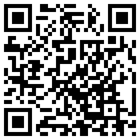 qrcode für Aten VS134A - Video Splitter 1xInput 4xOutput